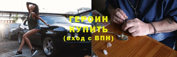 PSILOCYBIN Дмитриев