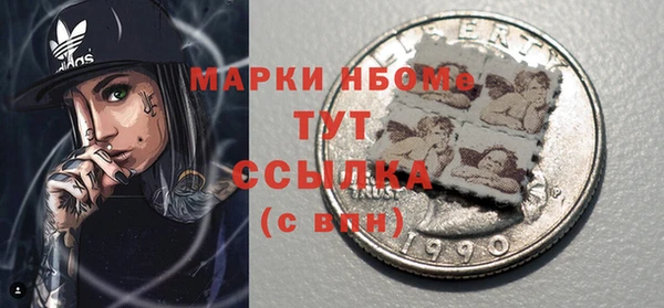 mix Ельня