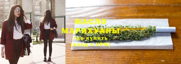 mix Ельня